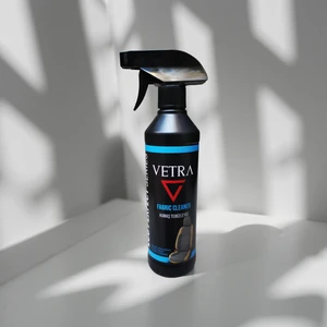 Araç Bakım Kumaş Döşeme Temizleyici 500ML