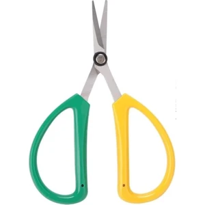 Bahçe Asma Üzüm Bitki Meyve Toplama Kesme Yaprak Makası