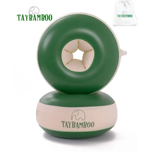 Spongy Başlangıç Seviye Yüzme Kolluk Bebek Kolluğu Çocuk Kolluğu Süngerli Kolluk Dolgulu Kolluk