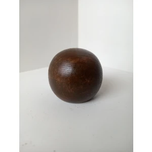 Ahşap Kulp, Banyo Kulp, Dolap Kulp, Çekmeçe Kulp, Kapak Kulp, Gürgen Kulp, Kulp, Tutamaç,