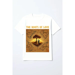 Roots Of Love