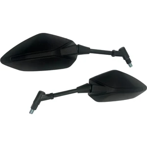 Cf Moto Nk 250 Ayna Takımı