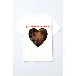 Love Without Borders