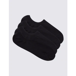 Marks & Spencer 4'lü Cool&fresh™ Spor Çorabı Seti