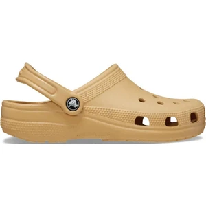 Classic Clog Kadın Terlik