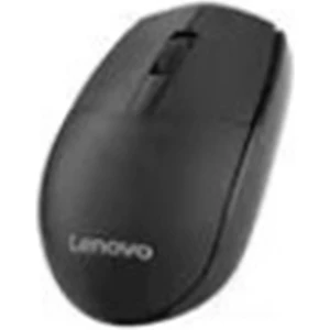 N210 En 2.4g Wireless Kablosuz Mouse