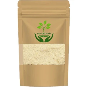 Tan Organik Mahlep Toz 100GR
