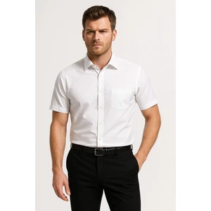 Erkek Dakron Gömlek