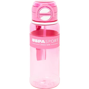 U.s. Polo Assn. 25003 Matara Su Şişesi Suluk Spor Okul Günlük