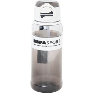 U.s. Polo Assn. 25003 Matara Su Şişesi Suluk Spor Okul Günlük