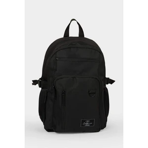 Unisex Okul Sırt Çantası C5784AXNS