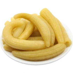 Bakkal Hasan Gaziantep Ev Yapımı Acur Turşusu 2 LT