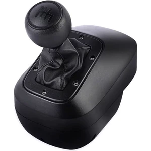 Shifter Logitech Uyumlu G29 Driving Force Shifter 7 Vites
