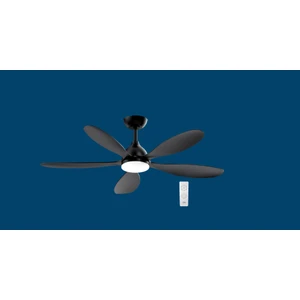 31645 Tvn Tavan Tipi Vantilatör