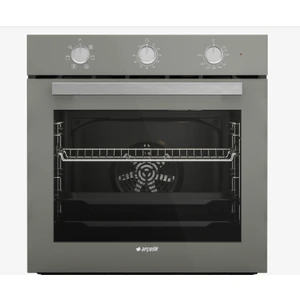 Afc 220 G Ankastre Standart Fırın