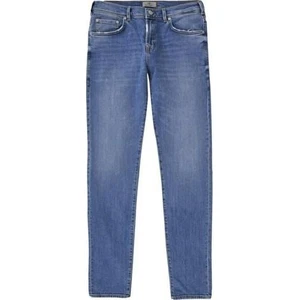 Ltb Dıego Rusty Blue Wash Erkek Jean