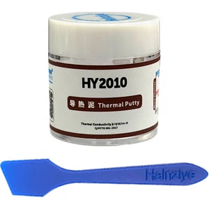 2610 12.8 W/mk Thermal Putty 20 Gr.