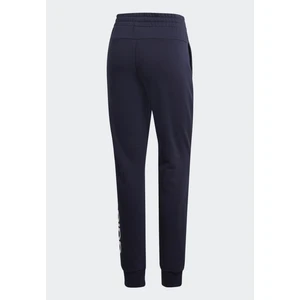 Adidas Sportswear DU0697 Essentials Linear Pants