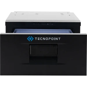 Tecnopoint TC21-19  – Yatakaltı Buzdolabı