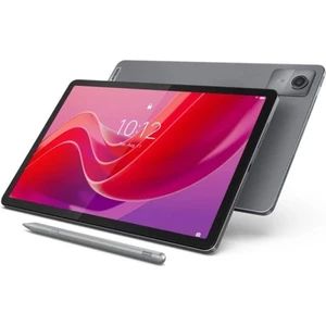 Tab M11 ZADB0327TR 128 GB 11" Tablet
