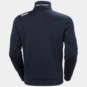 Helly Hansen Crew Fleece Jacket