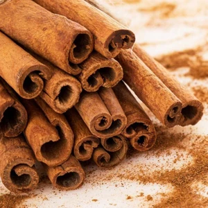 Yeni Mahsul Doğal Çubuk Tarçın 250 gr