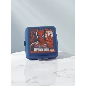 Spiderman Beslenme Kabı Pam OTTONYA-45536