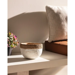 Madame Coco Valerie Saksı - S