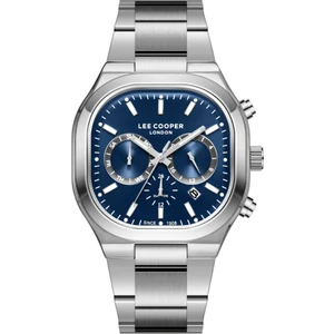 Lee Cooper LC08186.390 Erkek Kol Saati