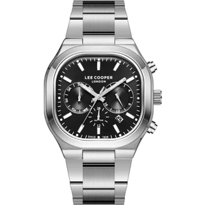 Lee Cooper LC08186.350 Erkek Kol Saati