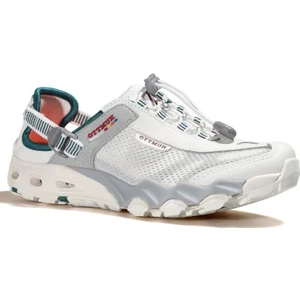 2605 Su Tahliyeli  Yazlık Trekking Kadın Ayakkabı