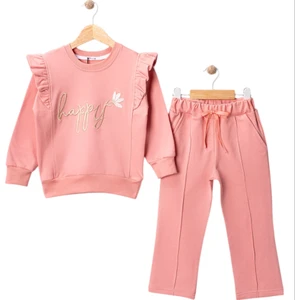 Kız Iki Ip Ikili Takım