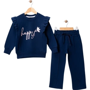 Kız Iki Ip Ikili Takım