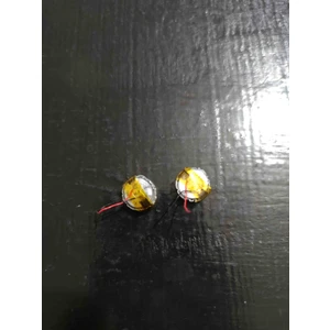 Kulaklık Pili