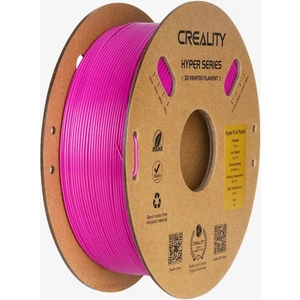 Hyper Pla Mor Filament 1.75MM 1kg -