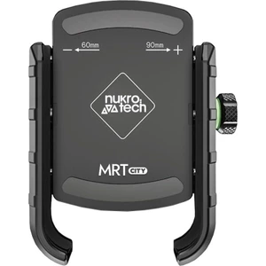 Nukrotech Mrt City Telefon Tutucu