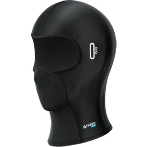 Nukrotech Nukrowear Cool Touch Yazlık Balaklava Maske