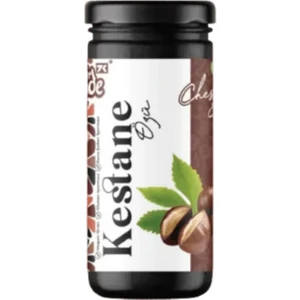 Kestane Özü  315 Gr.