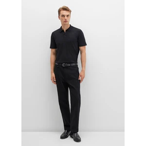 Mavi Black Siyah Pantolon 0010483-900