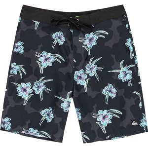 Everyday Straıght 20