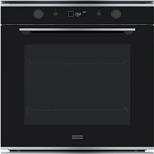 Mythos Fmy 98 P Xs 73 Lt Ankastre Fırın