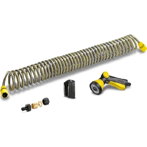 Spiral Hortum 10 Mt 2.645-178.0