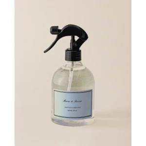 Madame Coco Répertoire Trigerli Oda Spreyi 500 ml