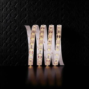 120 Çip Şerit LED (Günışığı) CT-4540G 5mt