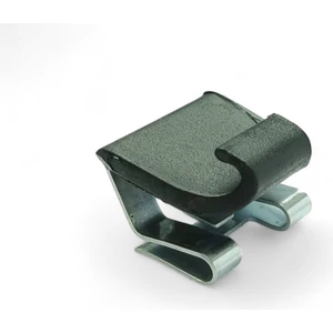 Megane 2 Arka Kapı Perde Klipsi 1 Adet - Renault 8200163859