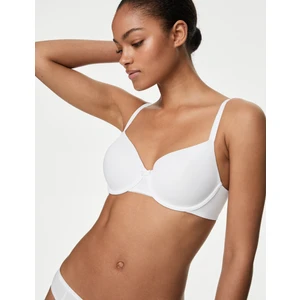 Marks & Spencer Flexifit™ Full Cup T-Shirt Sütyeni