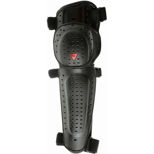 Knee V E1 Motosiklet Dizlik