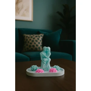 Suey Home Sevgili Seti