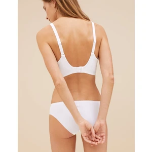 Marks & Spencer Flexifit™ Balensiz Sütyen