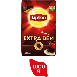 Extra Dem Dökme Çay 1 kg